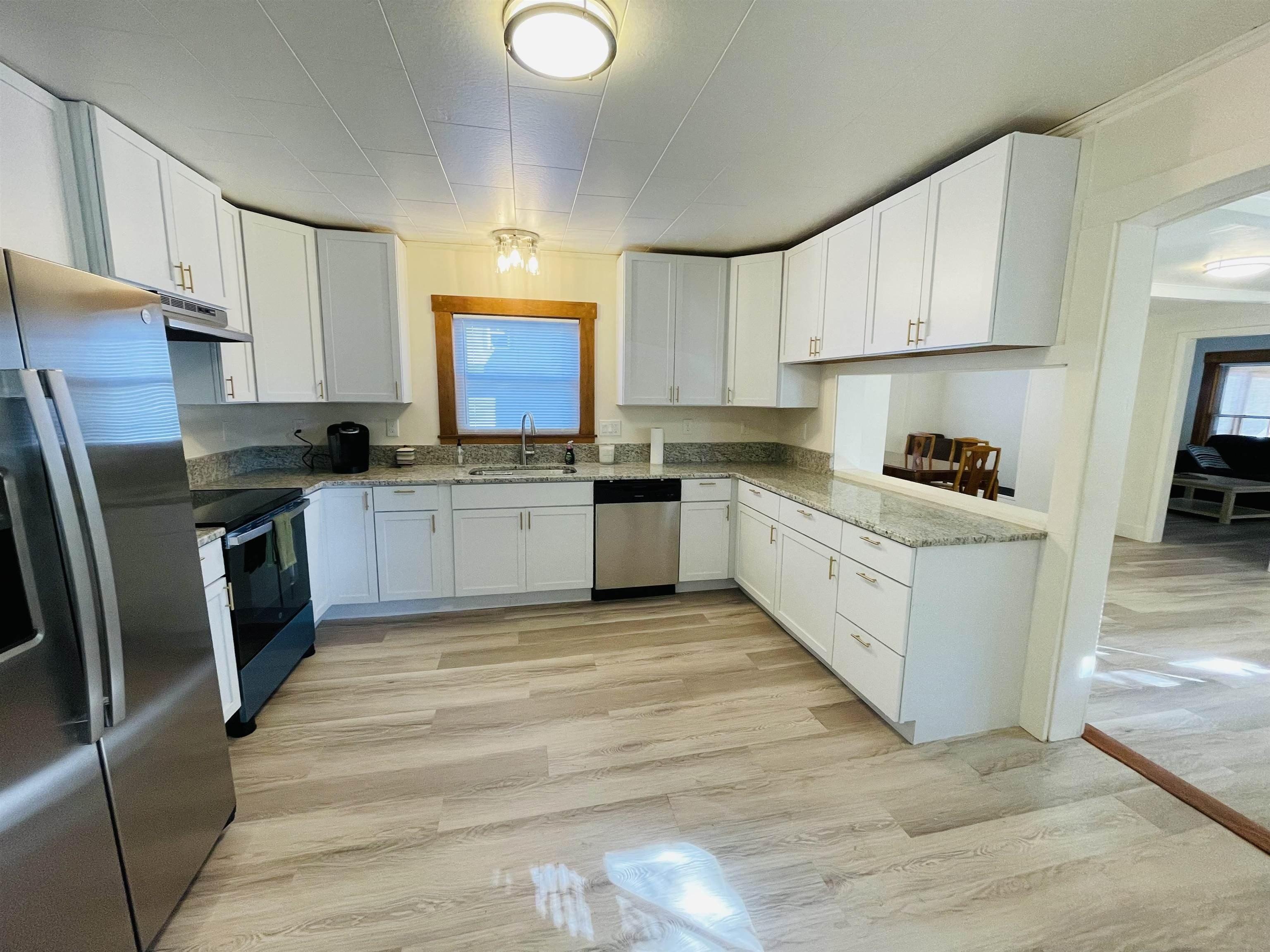 Property Image for 17 Arch Street