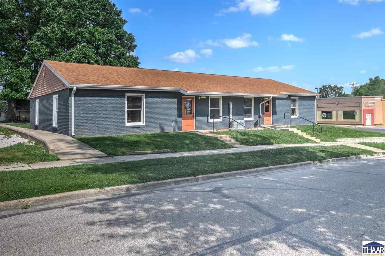 Property Image for 623 W National Avenue