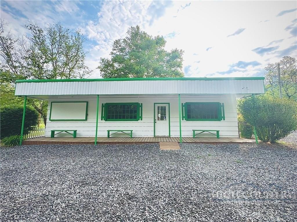 Property Image for 1720 88 W Highway