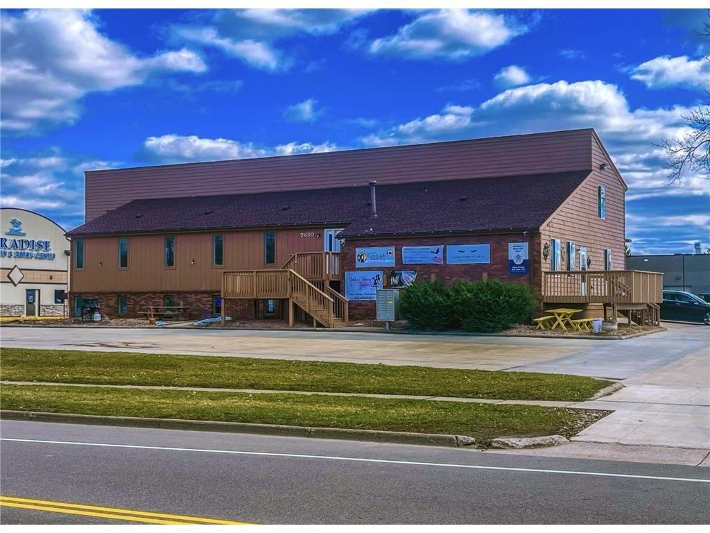 Property Image for 7630 145th Street W