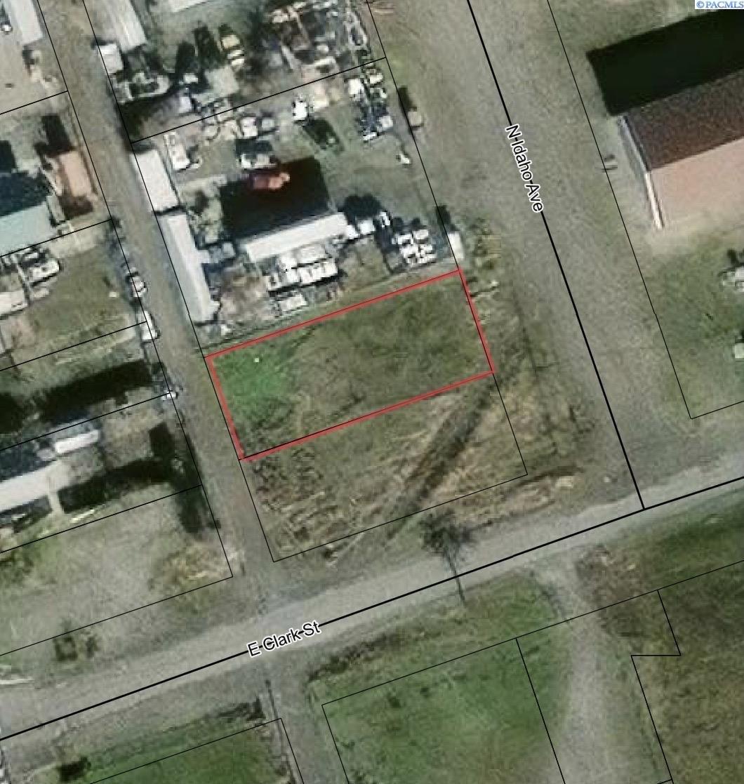 Property Image for NKA Lot 17-23