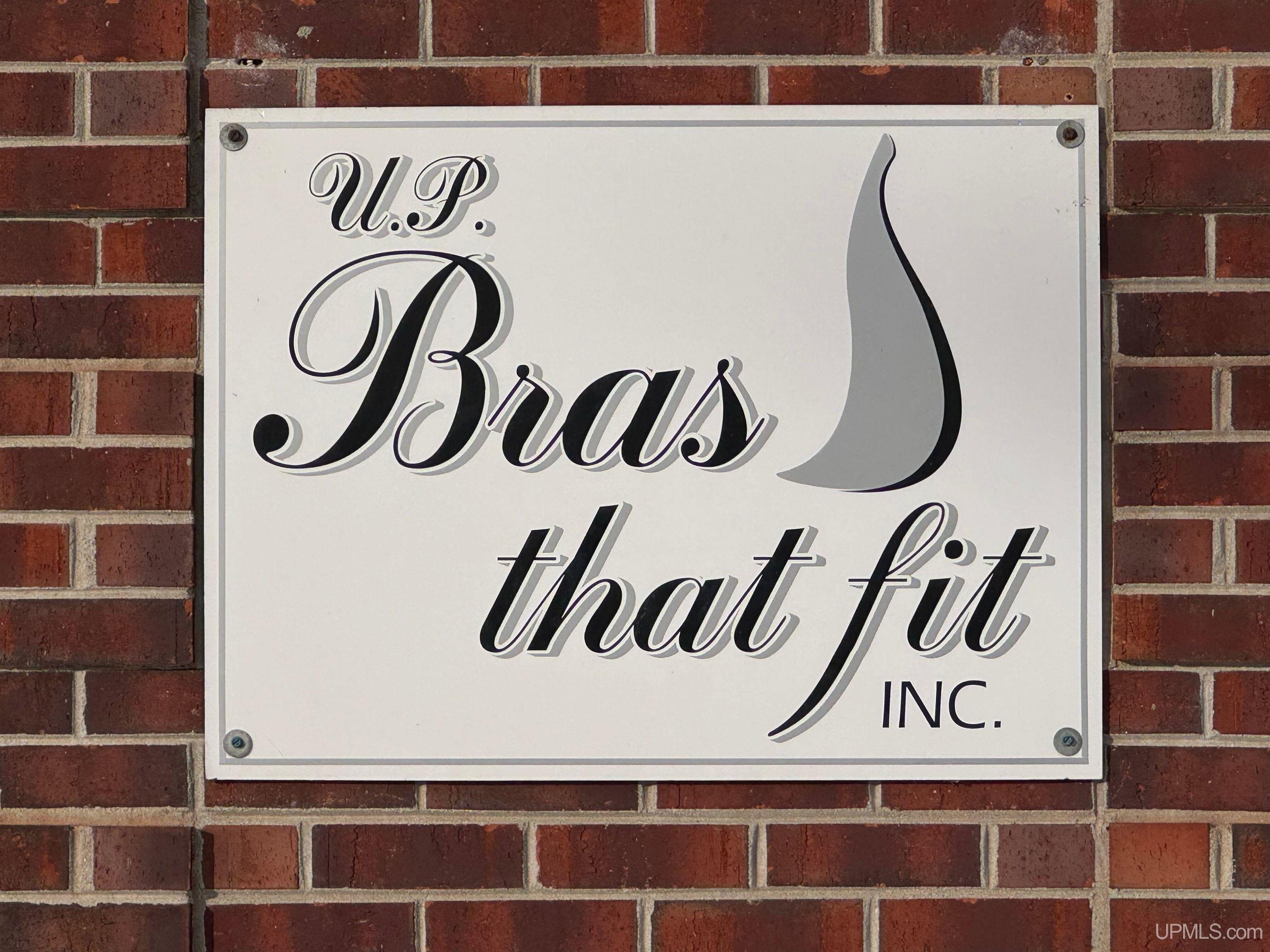 Property Image for 816 Ludington