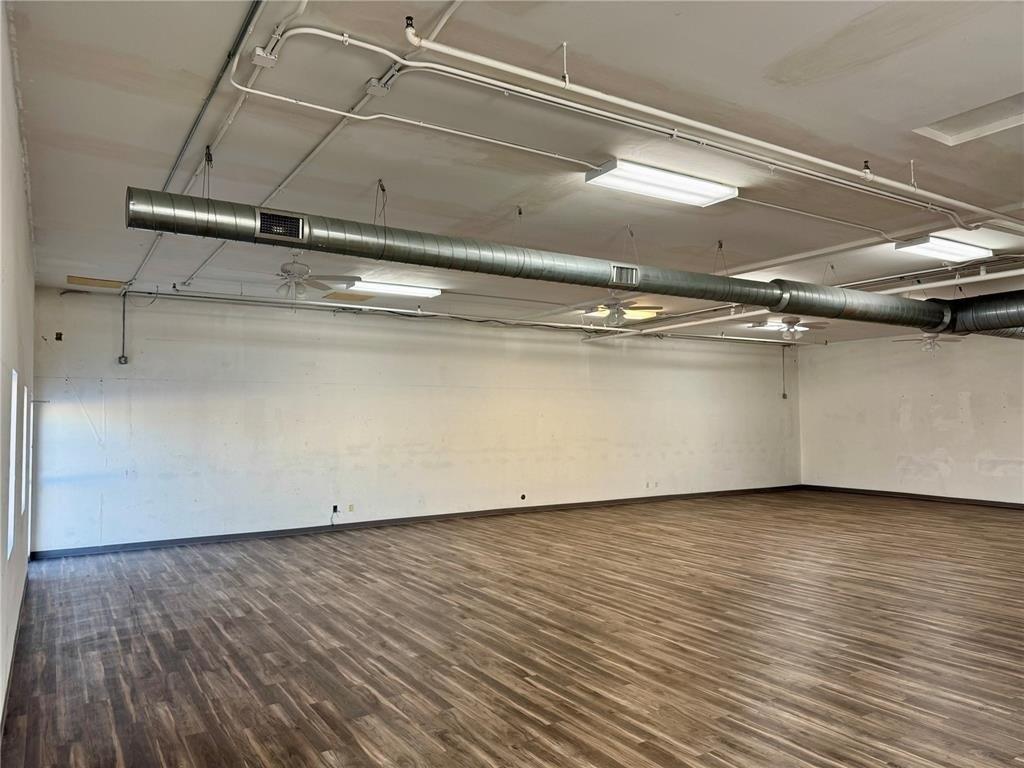 Property Image for 266 Blairs Ferry Road NE 500