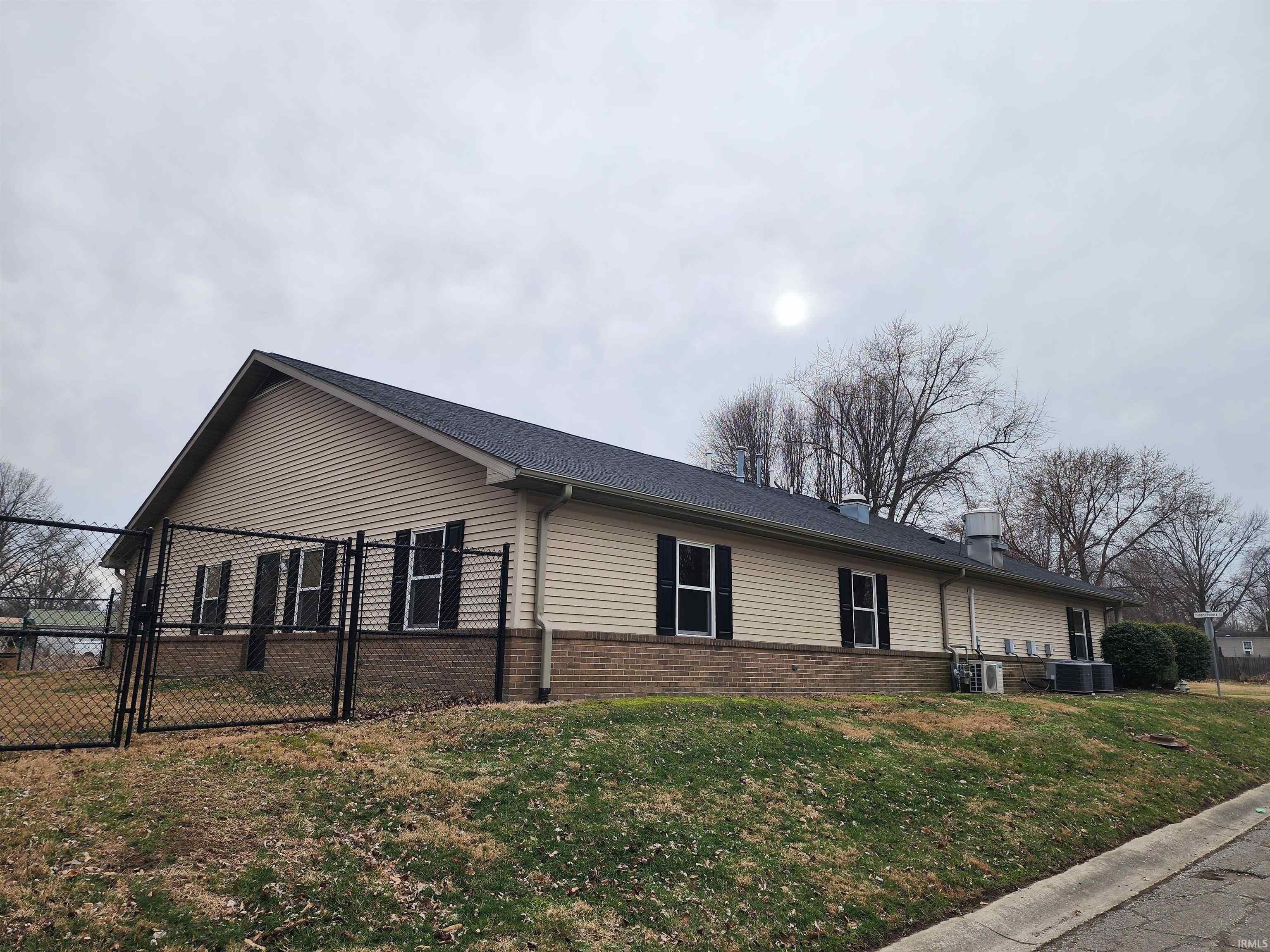 Property Image for 607 Pennsylvania Street