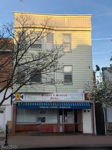 Property Image for 338 Kearny Ave