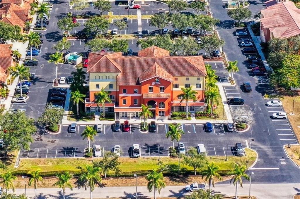 Property Image for 9401 Corkscrew Palms Cir