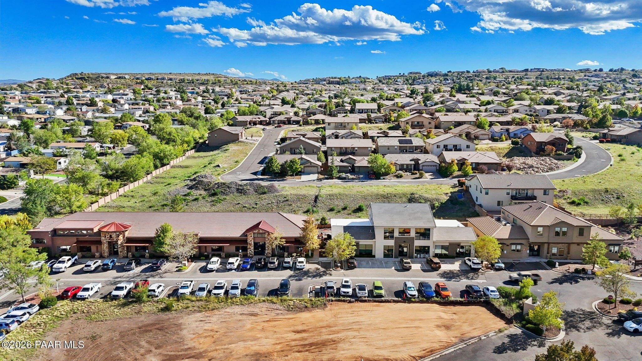 Property Image for 3205 Lakeside