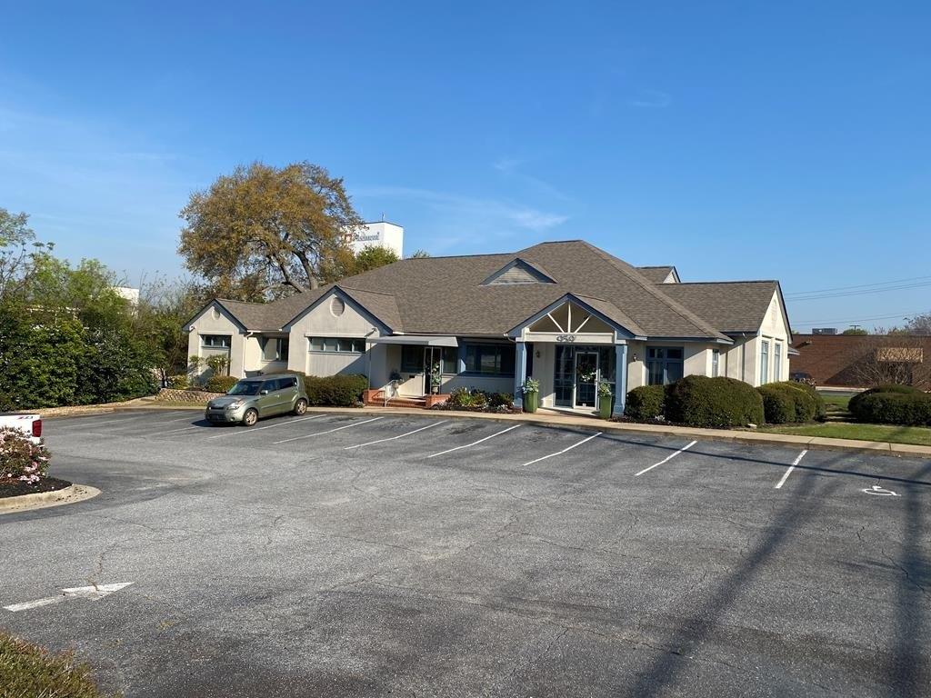Property Image for 959 17th Street