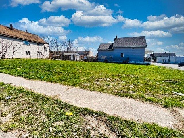 Property Image for 1342 Clinton Street