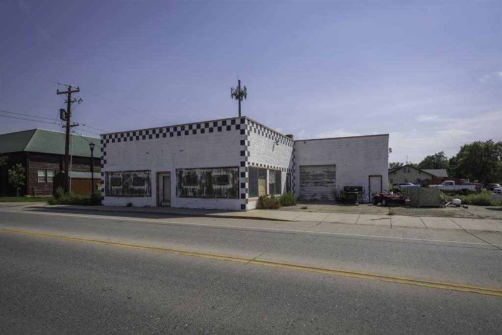 Property Image for 125 S 6th St