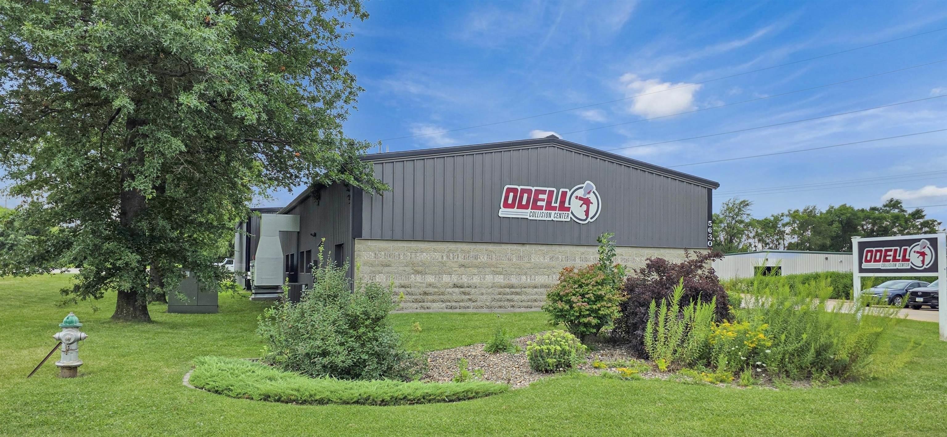 Property Image for 5630 Westminster Dr