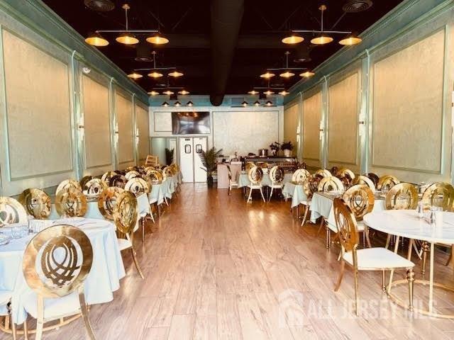 Property Image for 3310 Route 9 Highway