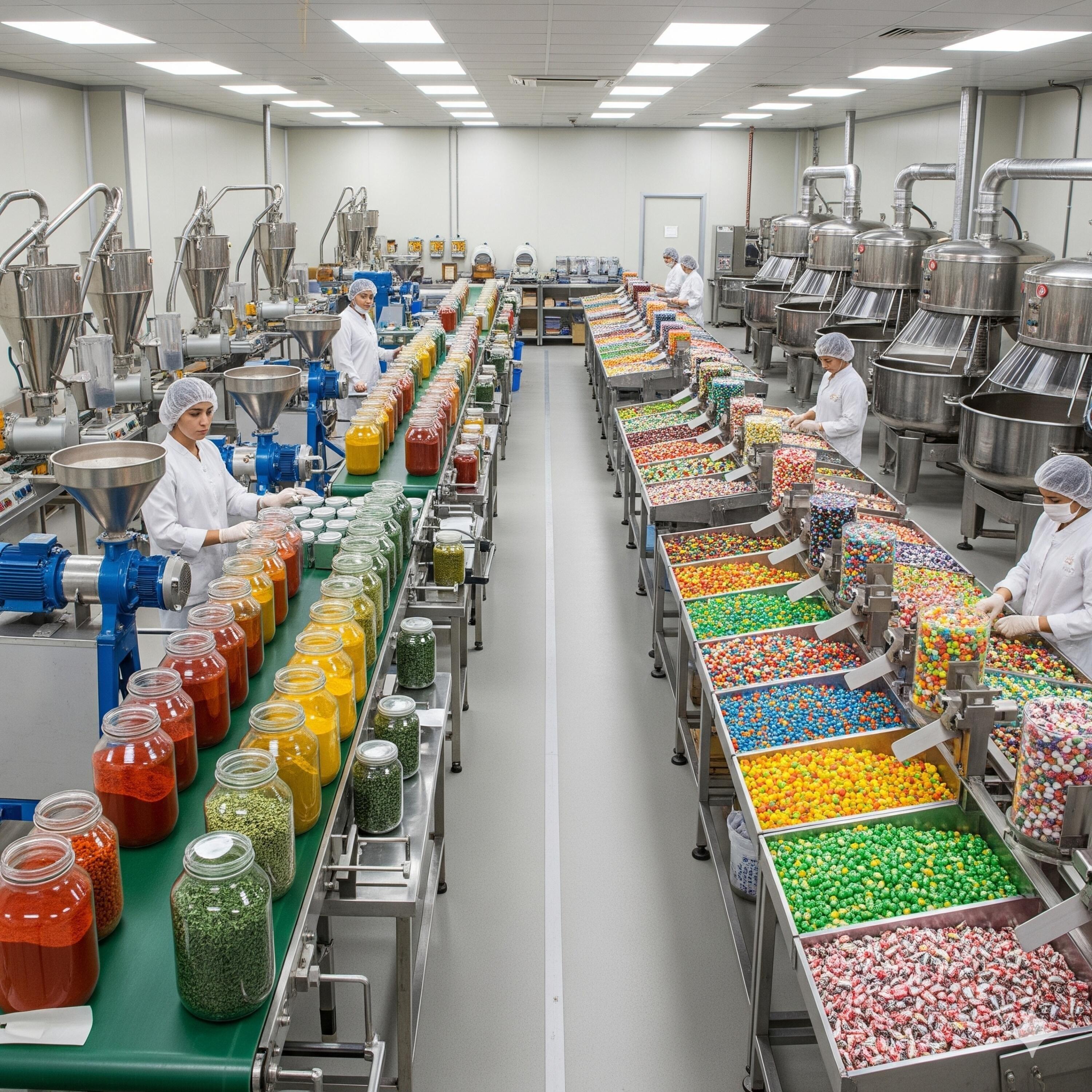 Property Image for Confidential