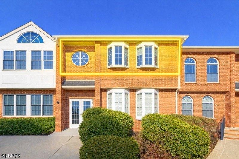 Property Image for 271 Route 46