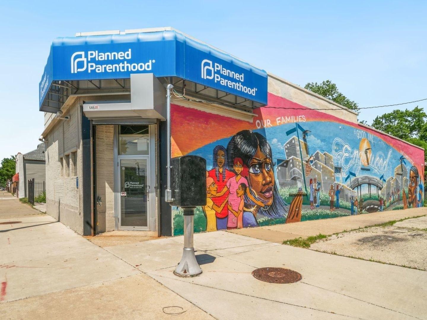 Property Image for 6059 S Ashland Avenue
