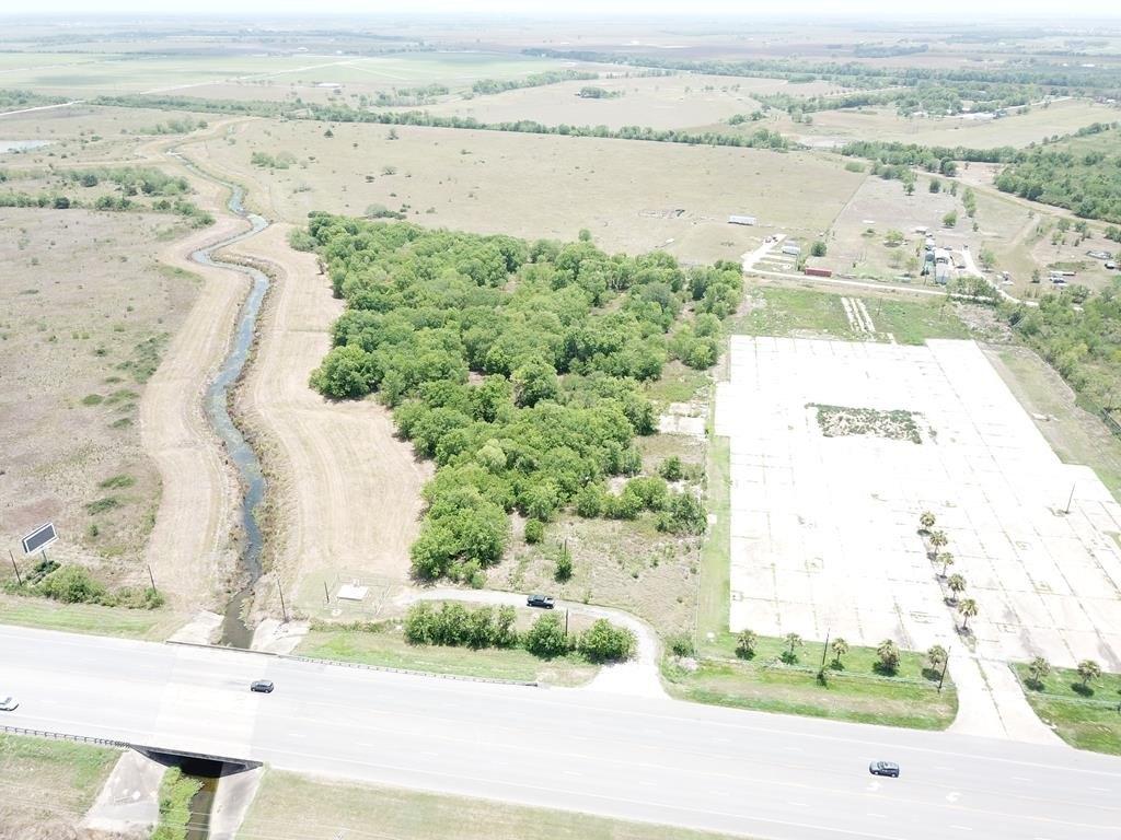 Property Image for 0 7th ( HWY 35)