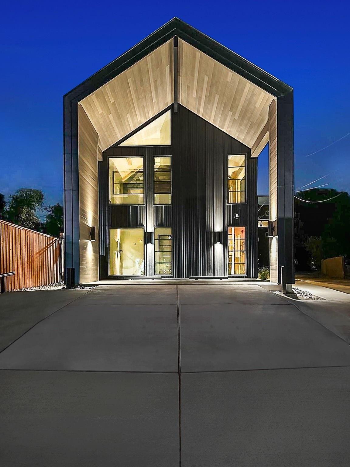 Property Image for 2318 Morelos ST