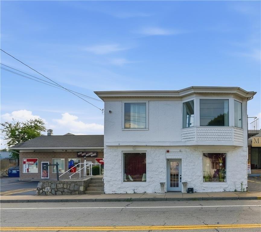 Property Image for 620 Killingly Street