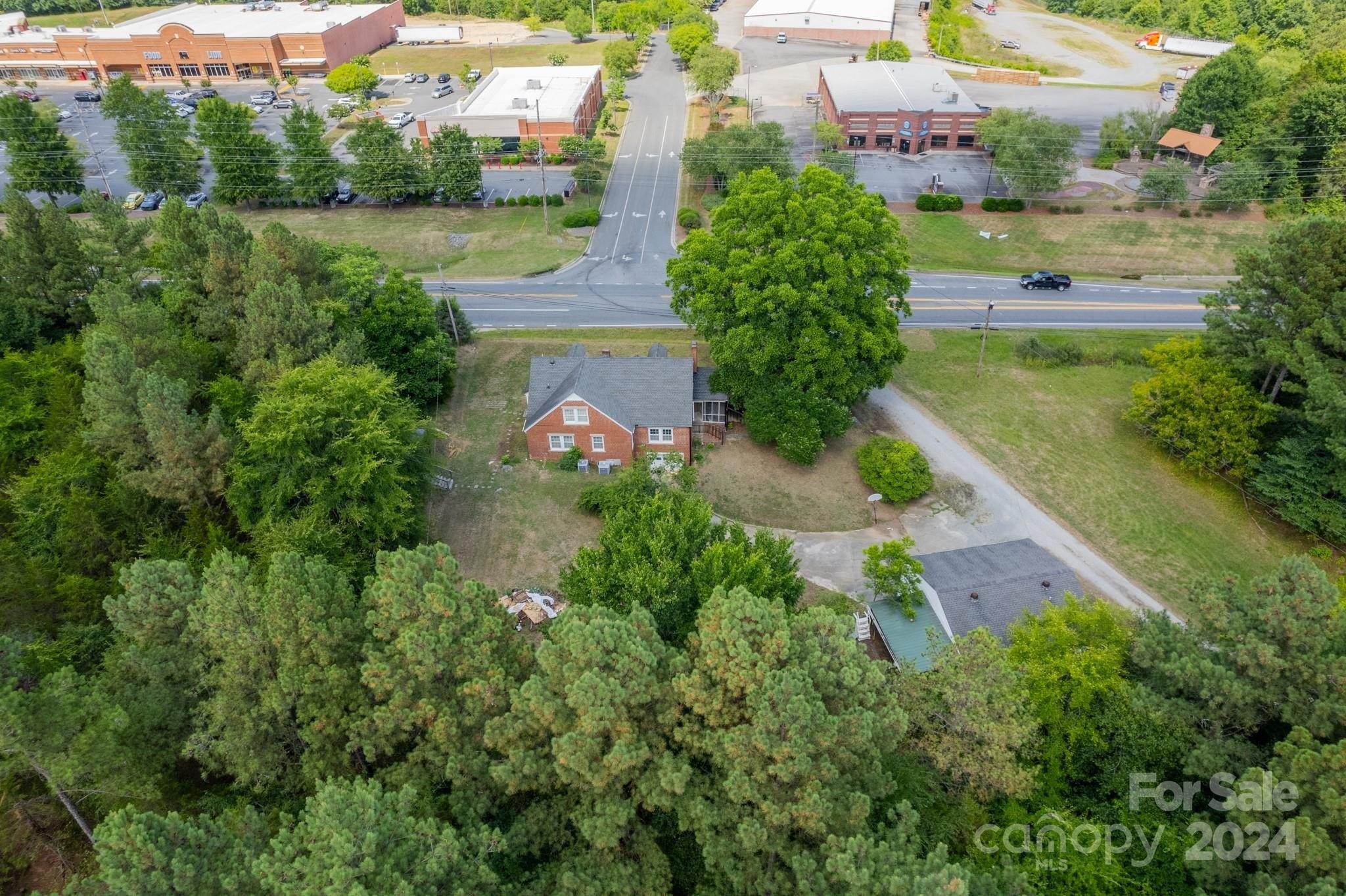 Property Image for 3550 Us Hwy 601