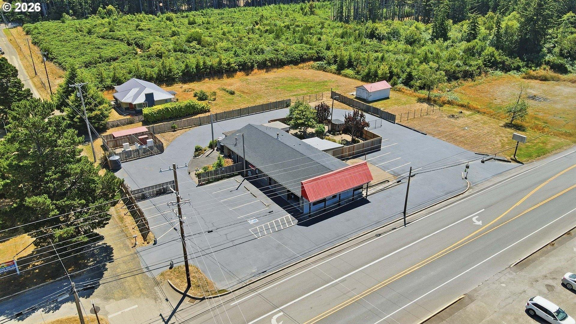 Property Image for 49045 Highway 101