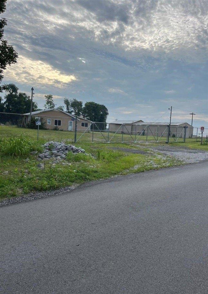 Property Image for 1753 Richpond Road