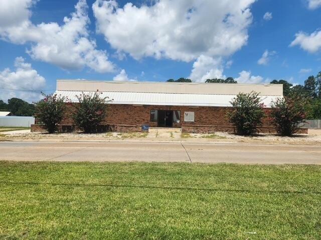 Property Image for 1014 S 6th St, Leesville, LA 71446