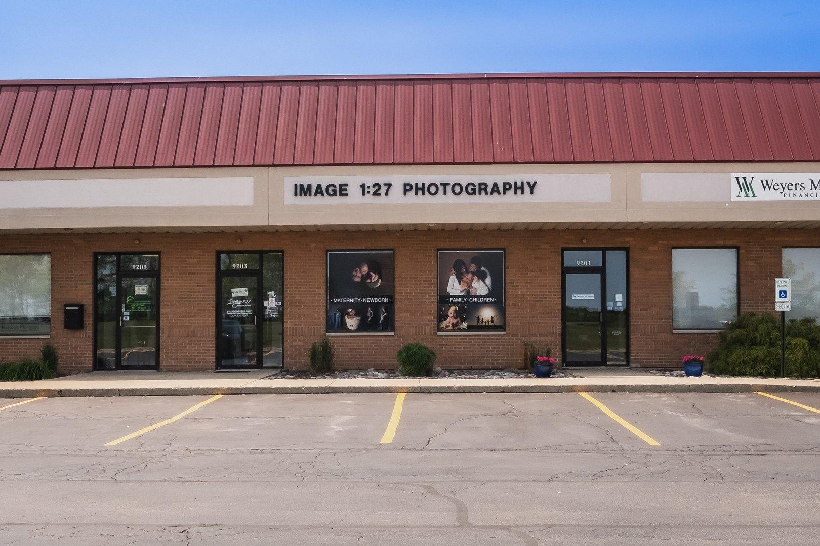 Property Image for 9203 S Il Route 31