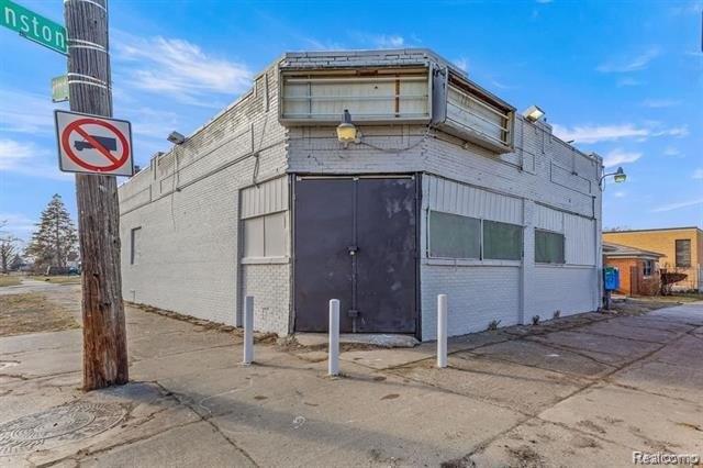 Property Image for 11901 Gunston Street
