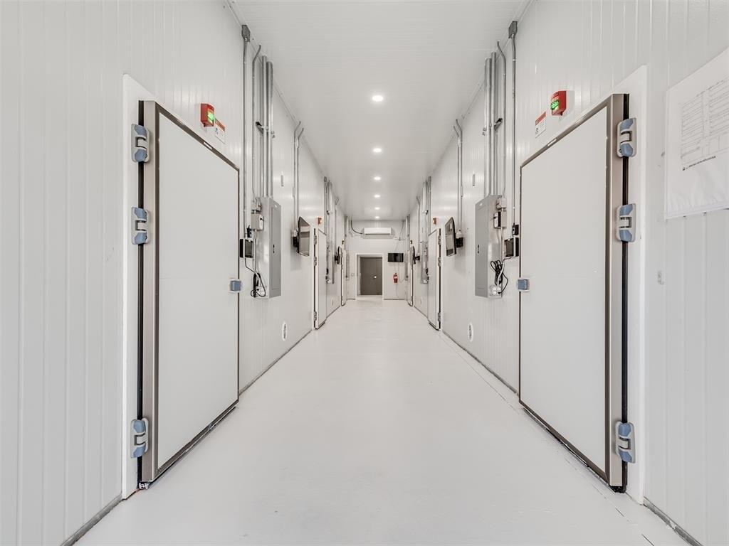 Property Image for 3595 E State Highway 9 Road