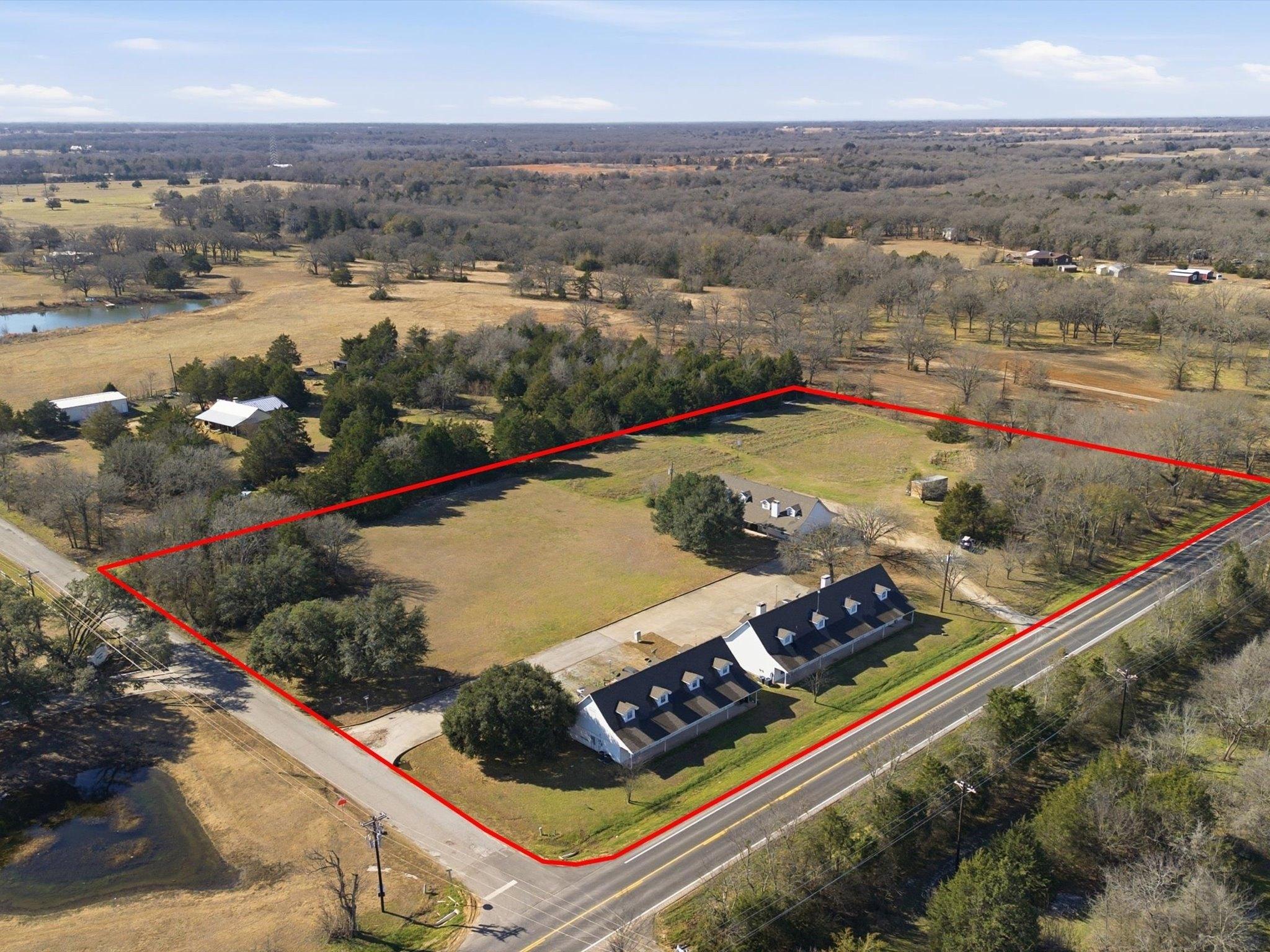 Property Image for 1010 Ranch Country Drive