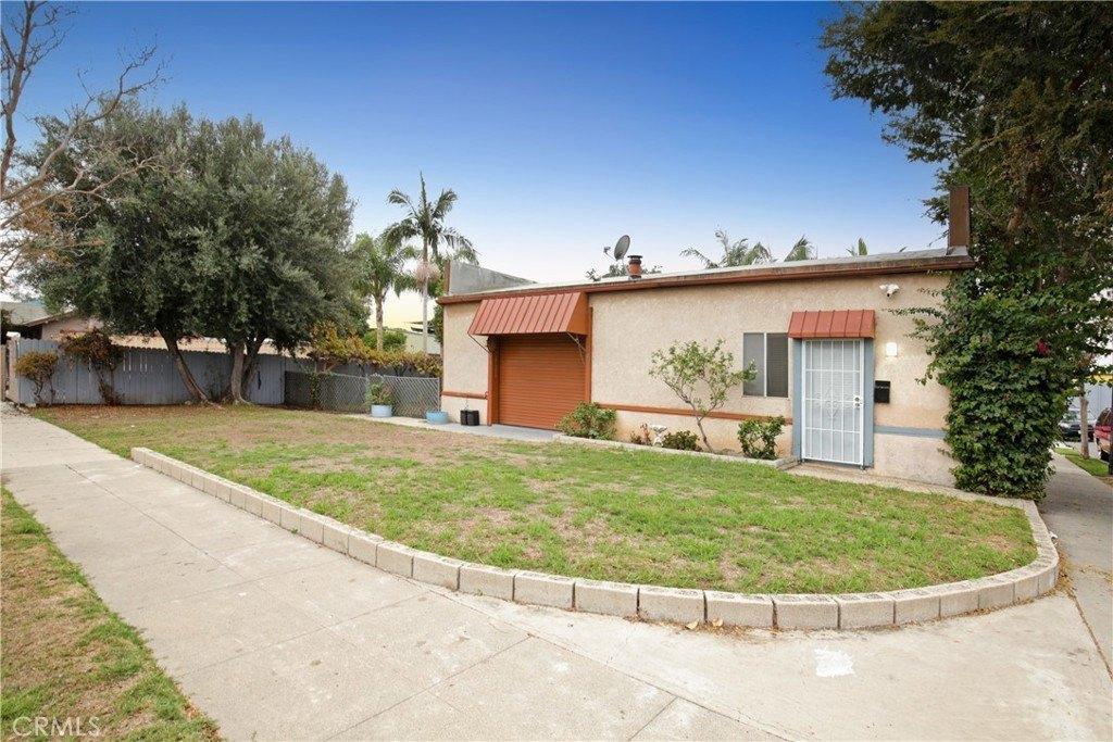 Property Image for 120 N Hathaway