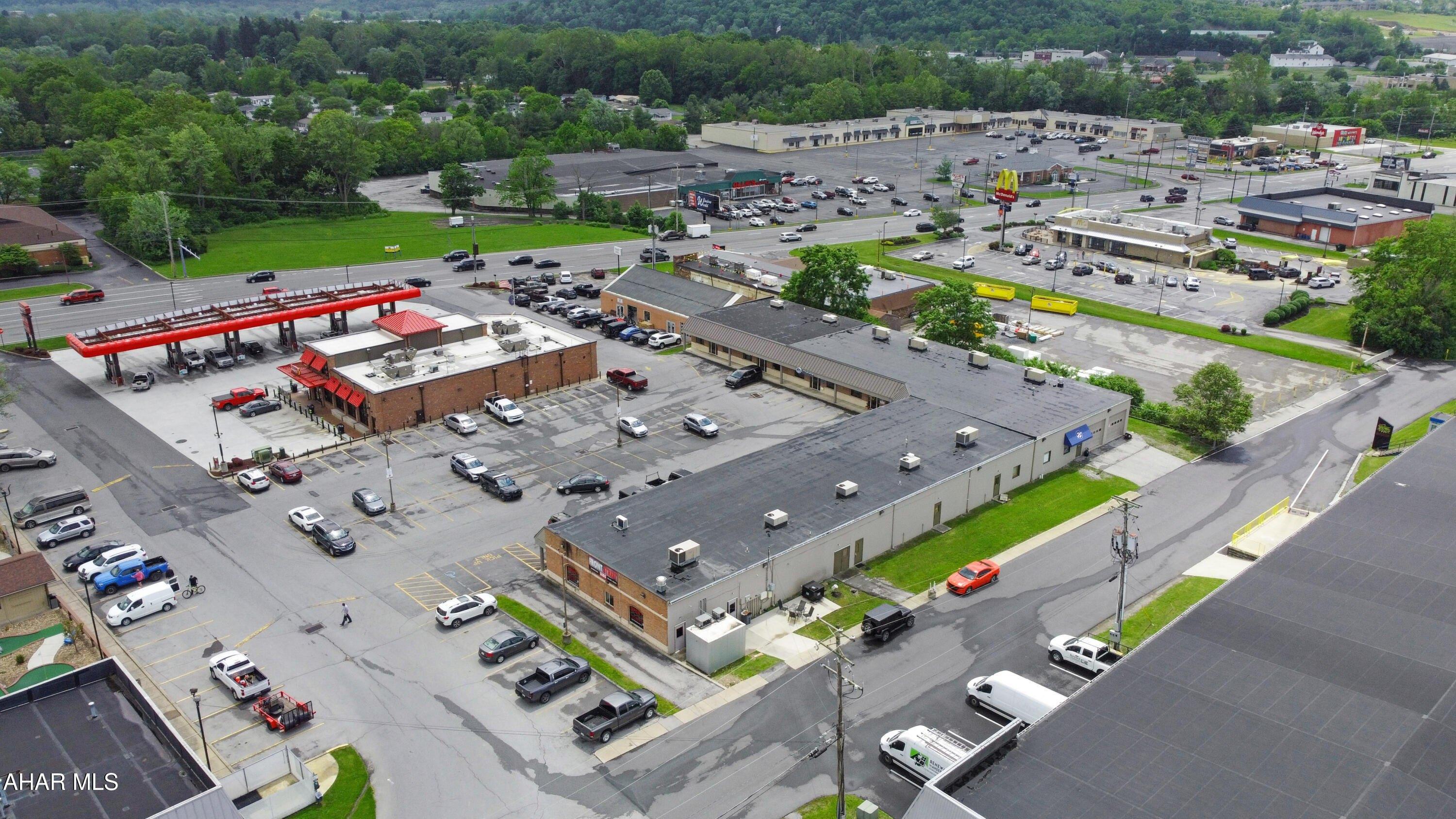 Property Image for 1341-1381 Plank Road