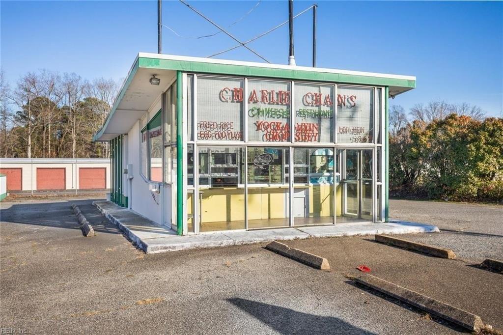 Property Image for 5862 Jefferson Avenue