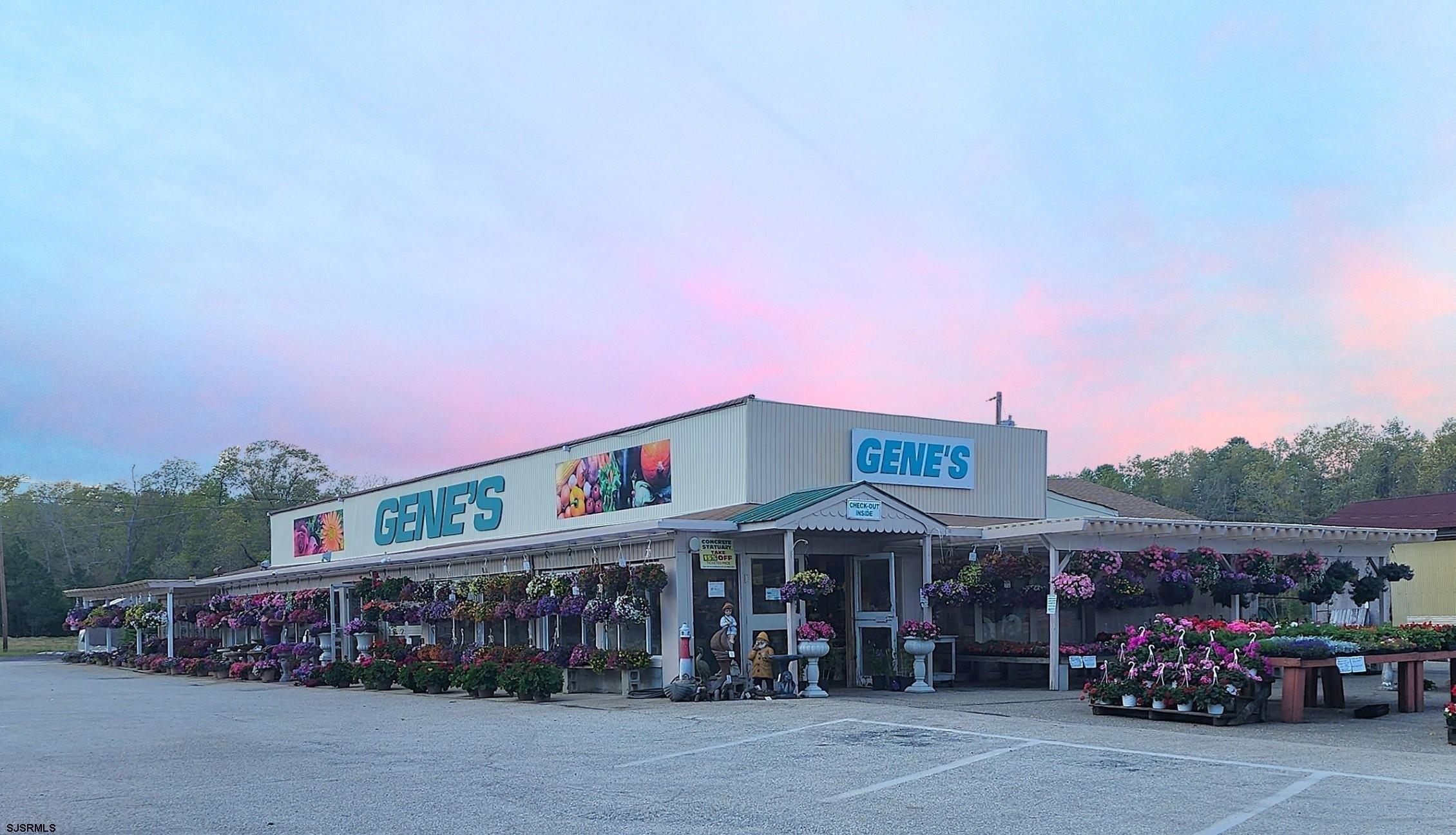 Property Image for 7317 Black Horse Pike