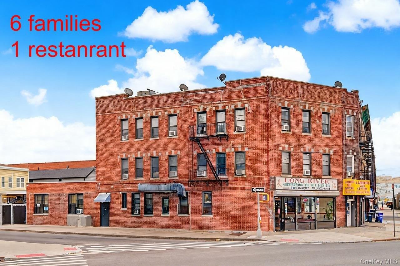 Property Image for 101-06 88th