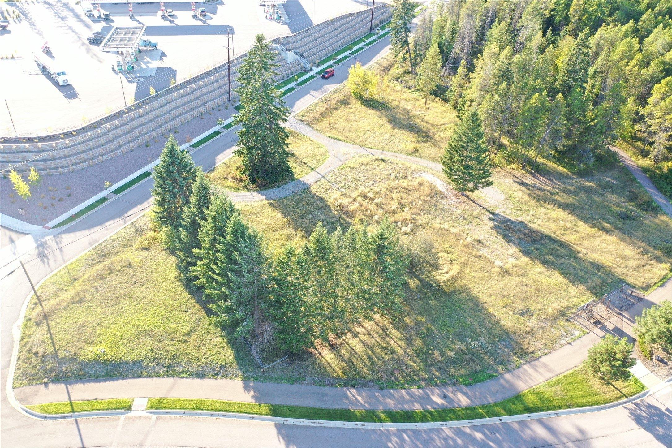 Property Image for 6111 Hwy 93 S