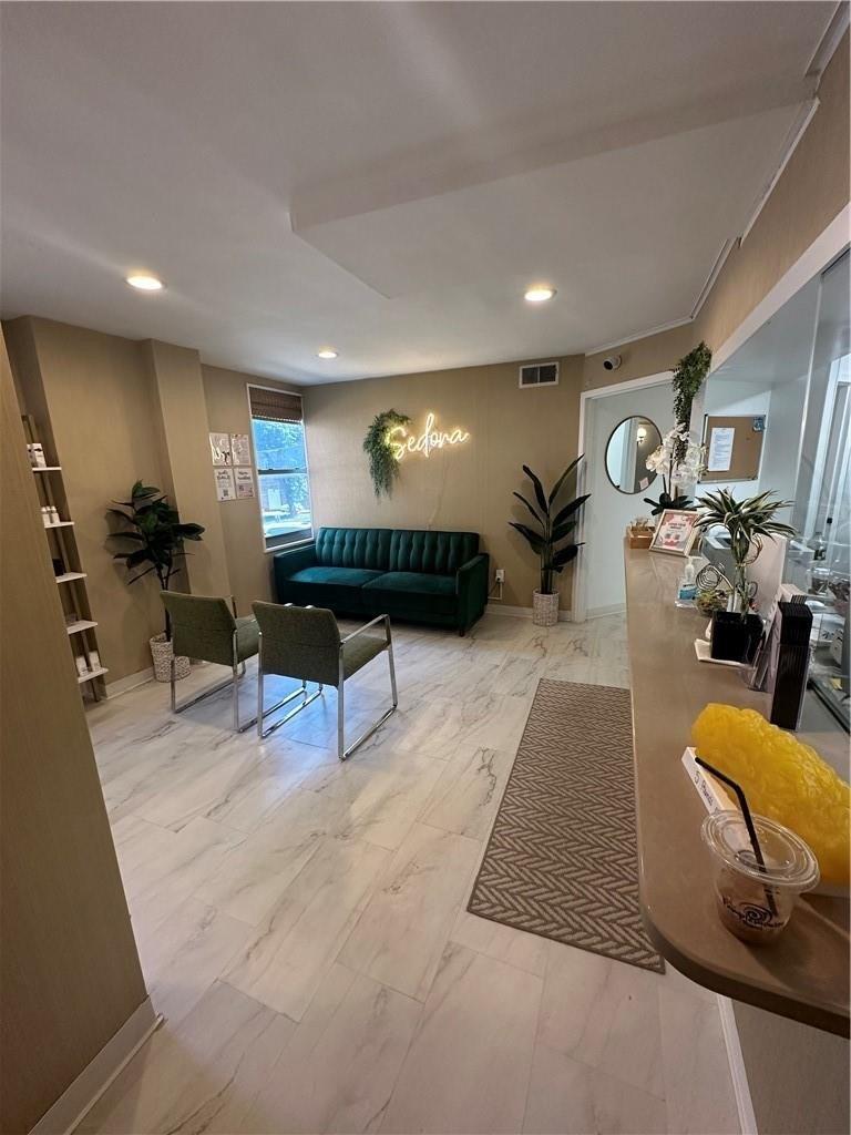 Property Image for 56 Doyer Avenue 1E & 1F