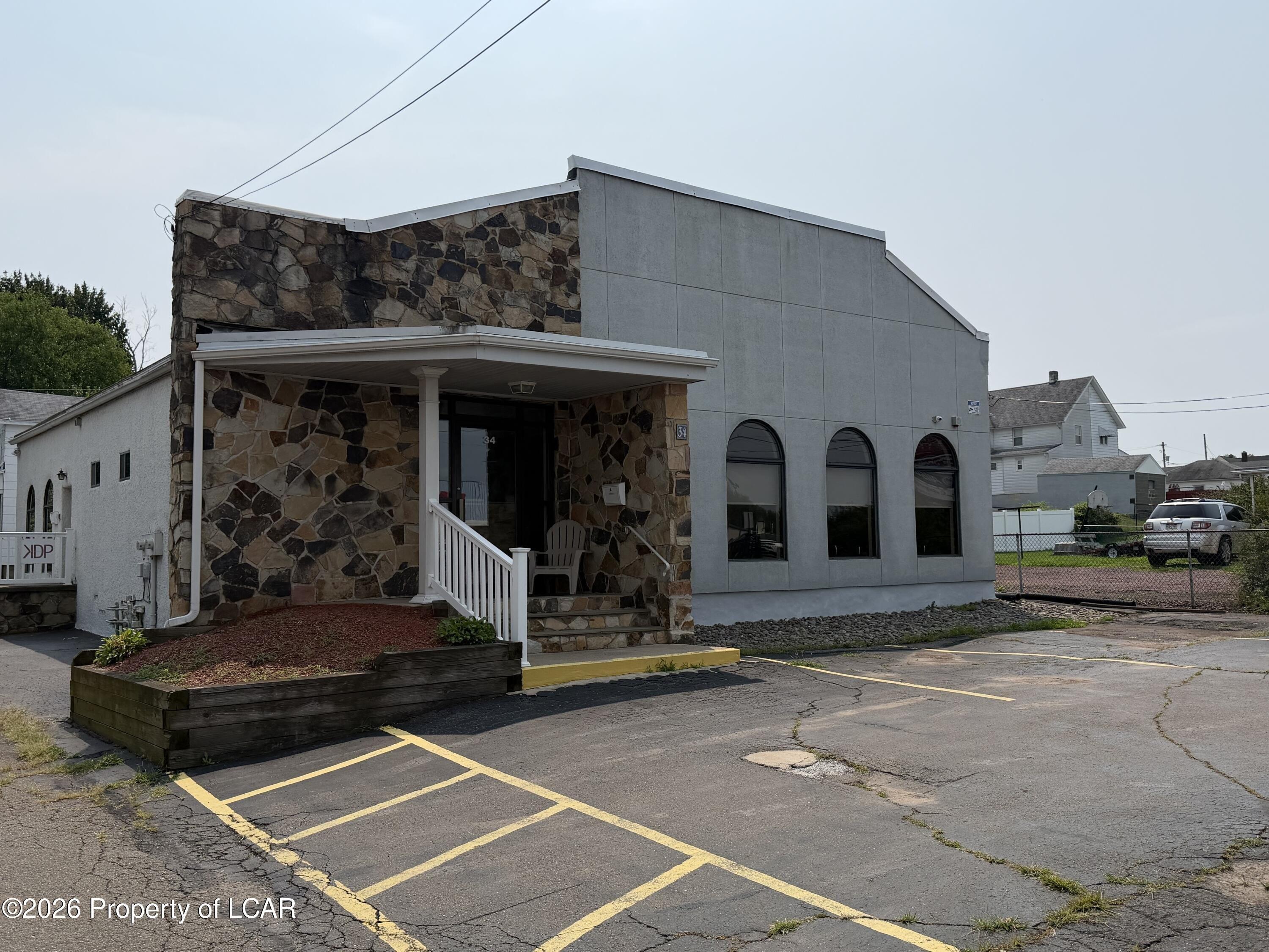 Property Image for 34 N River Street