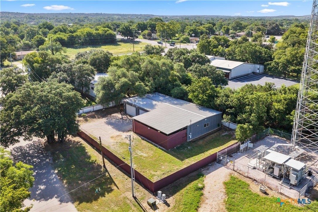 Property Image for 201 W 9th Street