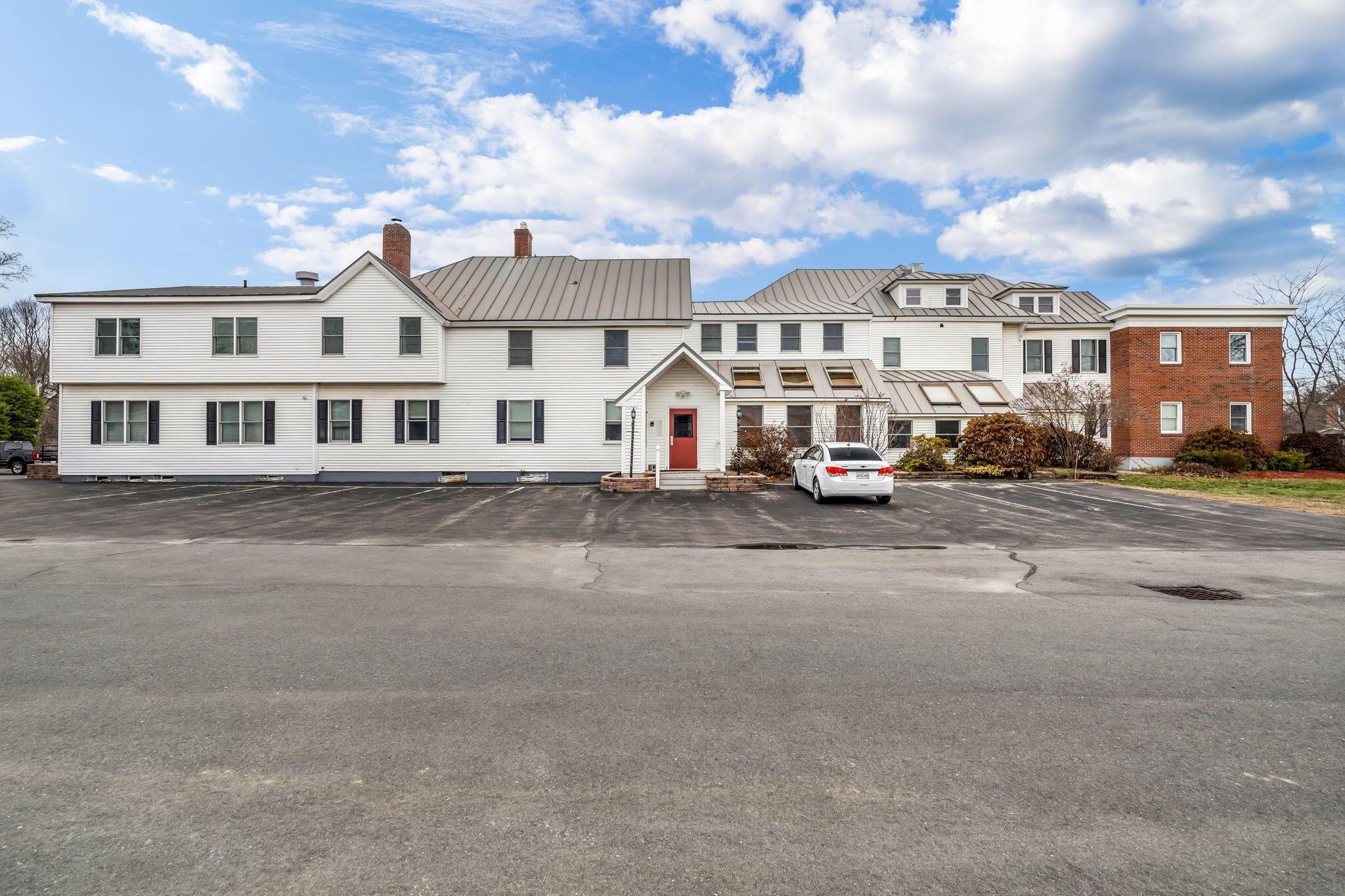 Property Image for 164 Madison Avenue