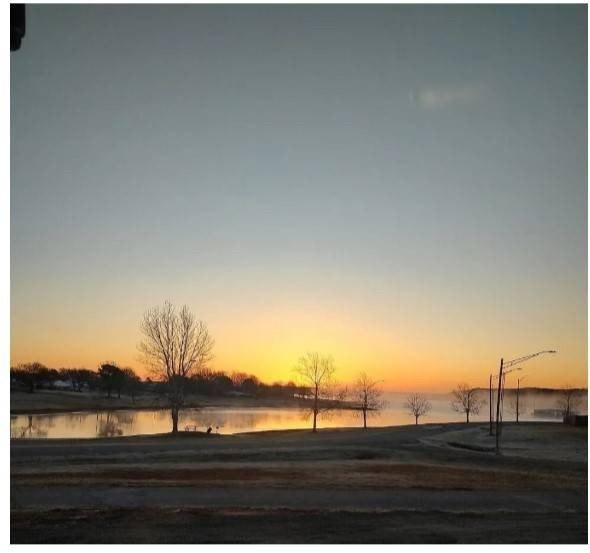 Property Image for 305 JC Watts Jr Ave