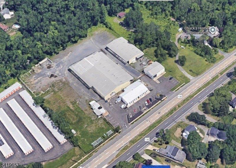 Property Image for 22 Us Highway 130