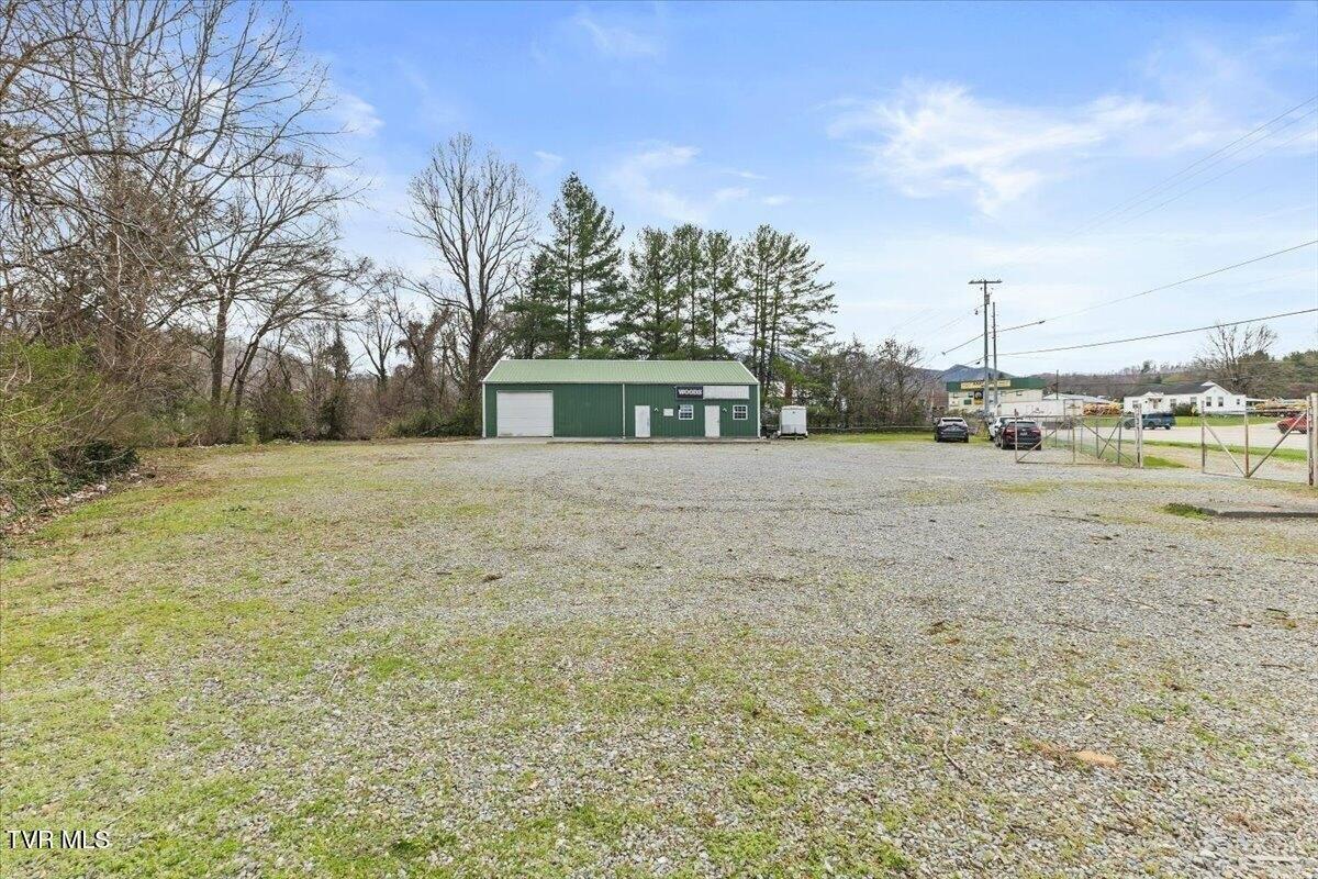 Property Image for 3861 Highway 19-E