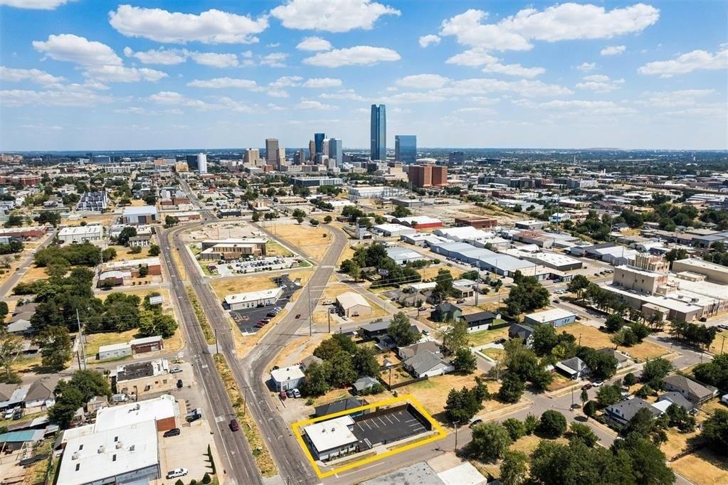 Property Image for 1420 Linwood Boulevard