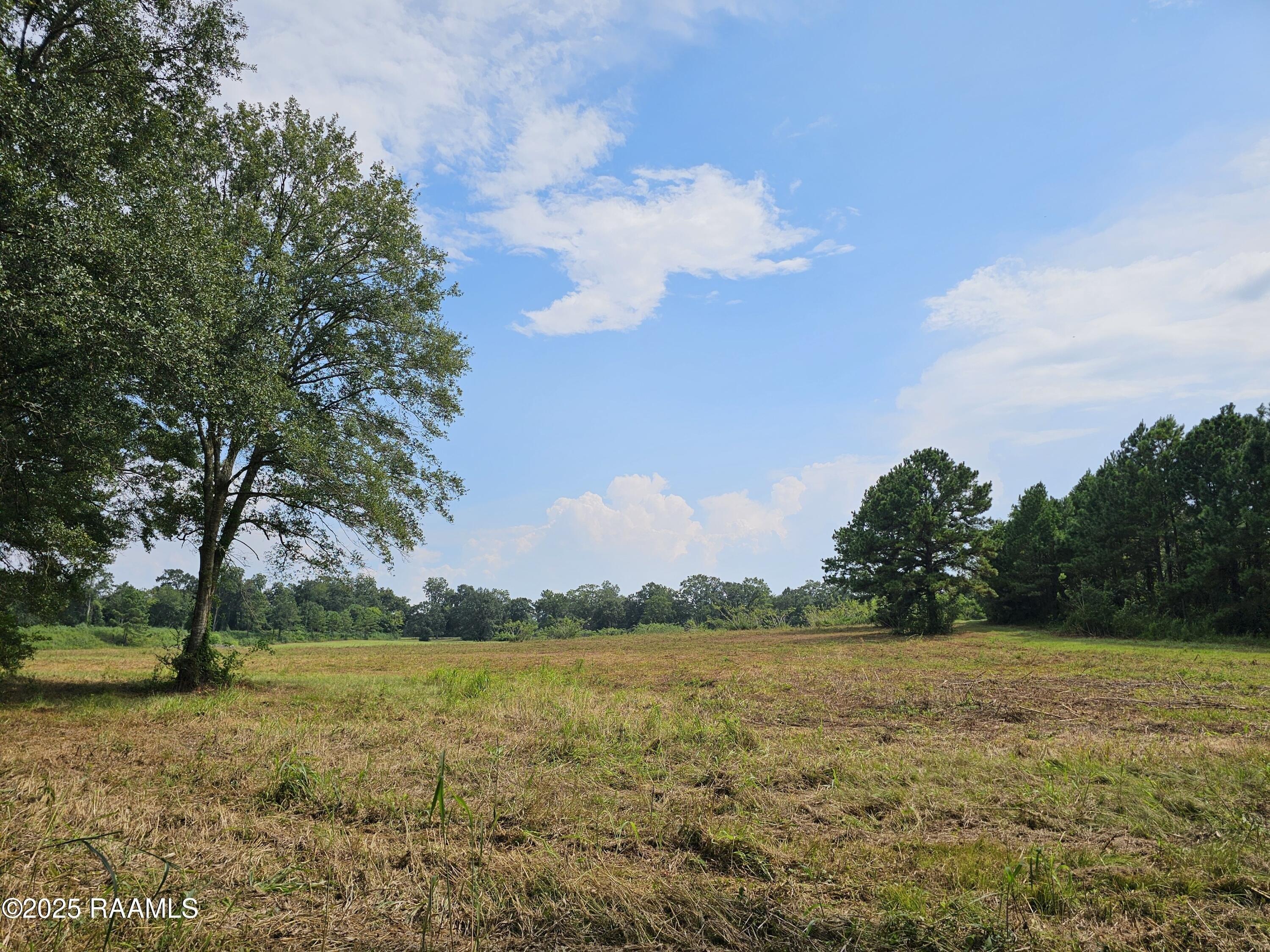 Property Image for 500 Blk E Musique Road lot: 5-7