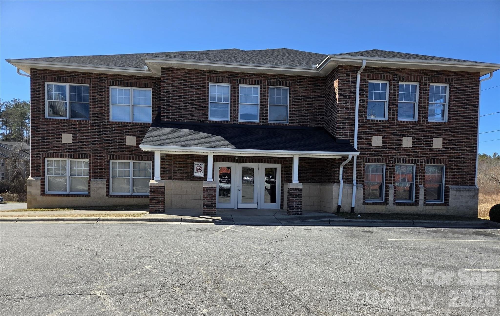 Property Image for 120 Chadwick Square Court E