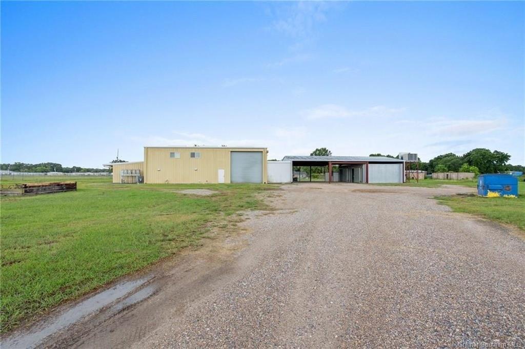 Property Image for 1635 S Thibodeaux
