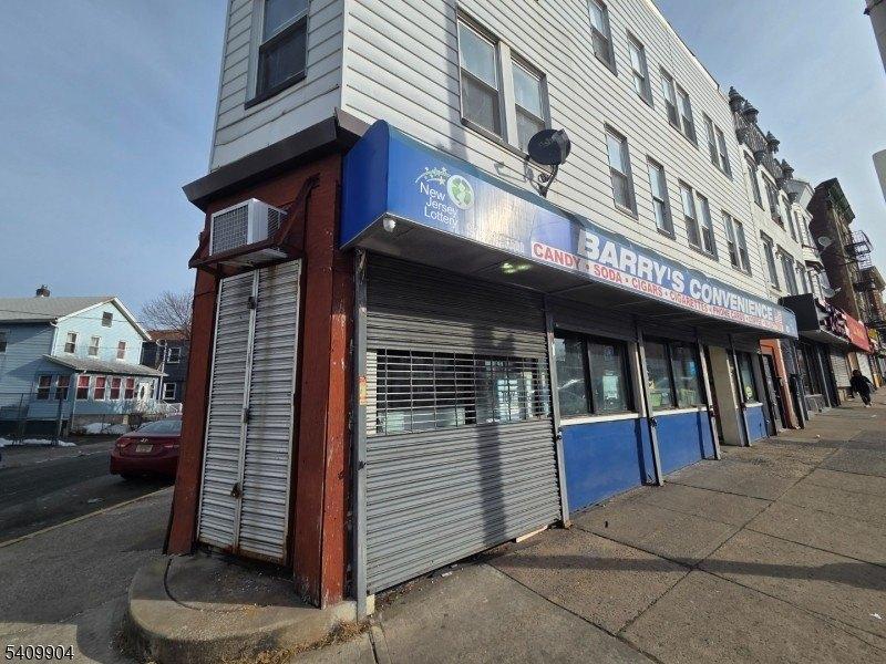 Property Image for 1436 Springfield Ave