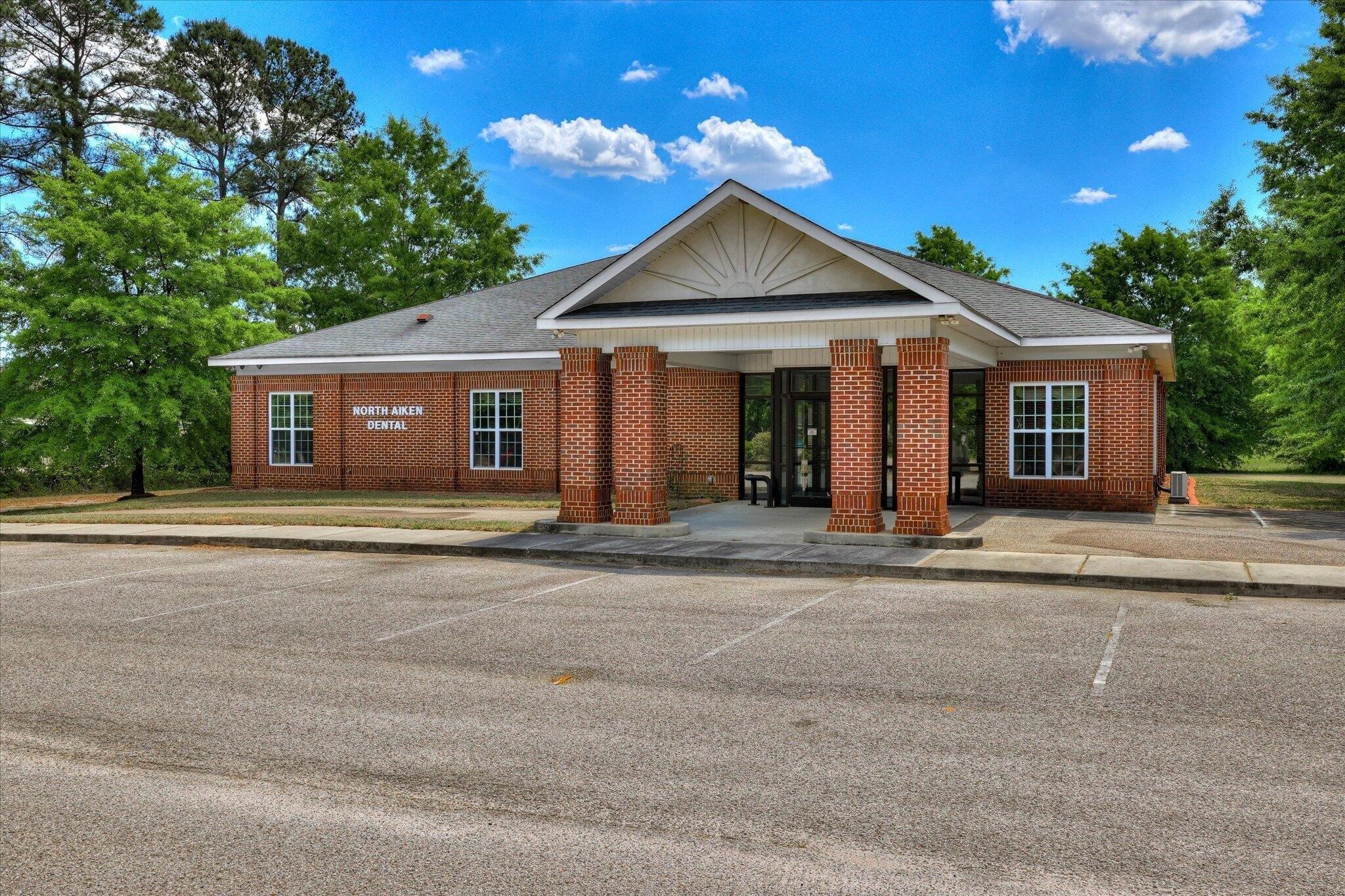 Property Image for 1466 Columbia Highway N