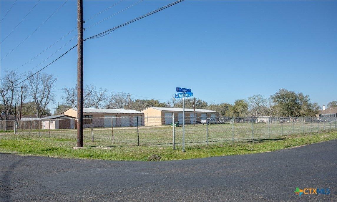 Property Image for 702 & 704 Clay Drive